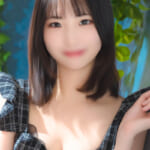 ひなのさんのご紹介です♪