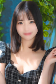 ひなのサムネイル