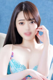 らむサムネイル