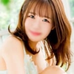 ゆいさんのご紹介です♪