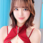 こはるさんのご紹介です♪