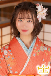 ゆいランキング