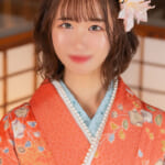 ゆいさんのご紹介です♪