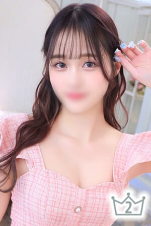 まりあ　サムネ