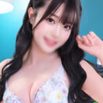 みのりさんのご紹介です♪