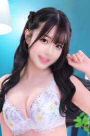 みのり　サムネ2