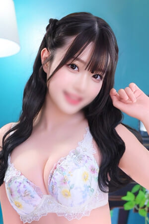 みのり　サムネ2