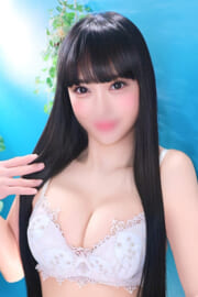 つきの　サムネ2