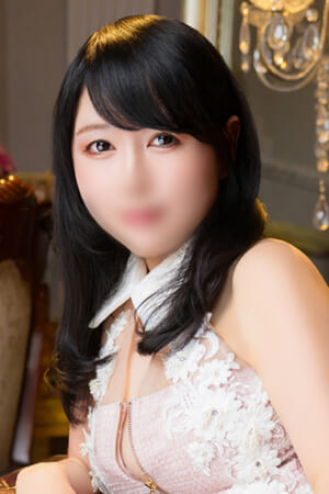 もえ もえ サムネ