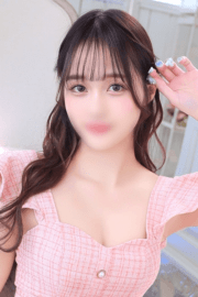 まりあ まりあ サムネ