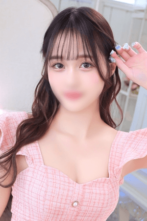 まりあ まりあ サムネ