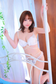 ひなの
