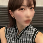 みやびさんのご紹介です♪