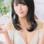 もえさんのご紹介です♪