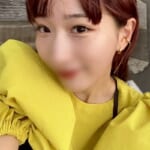 みやびさんのご紹介です♪