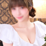 みおさんのご紹介です♪