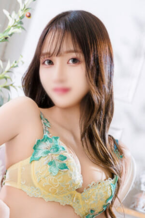 まりあ　さむね