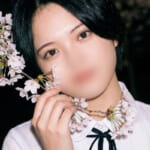 【みさと】さんのご紹介です♪