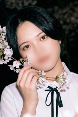 みさと　さむね