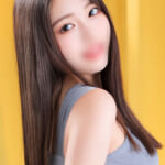 みさきさんのご紹介です♪