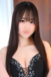 ゆうり ゆうりさむね2