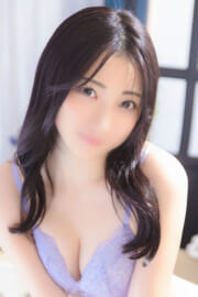 みれい　さむね