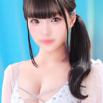 ひかりさんのご紹介です♪