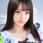 あおいさんのご紹介です♪