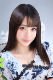 あおい あおい サムネ