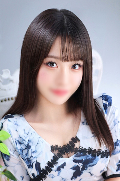 あおい　さんの口コミ