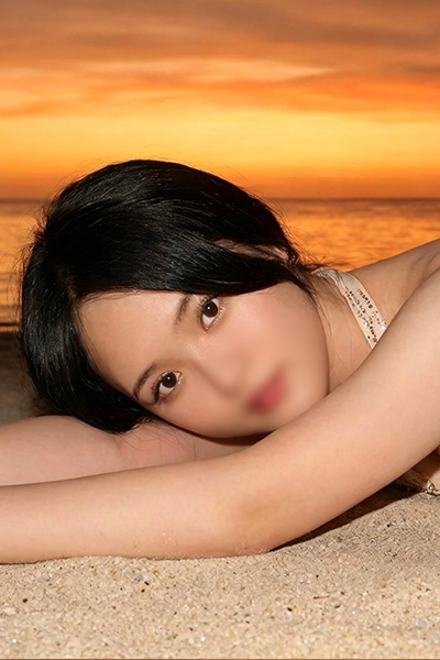 やまざきさん2hp