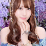のあさんのご紹介です♪
