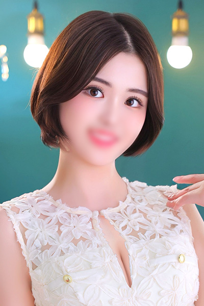 みさと　さむね