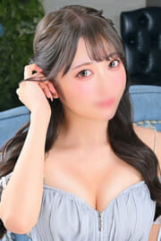 えみり