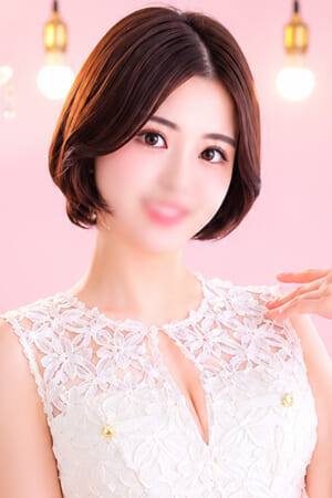 みさと みさとサムネ AI