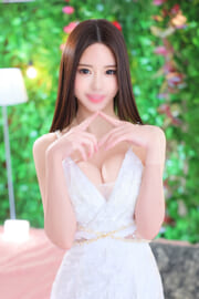 ことみ