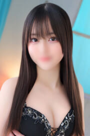 ゆうり ゆーりサムネ2
