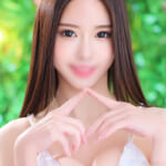 ことみさんのご紹介です♪