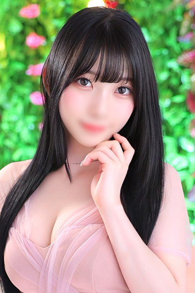 サムネ