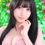 つばきさんのご紹介です♪
