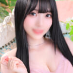 つばきさんのご紹介です♪