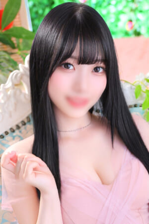 つばき つばきサムネイル