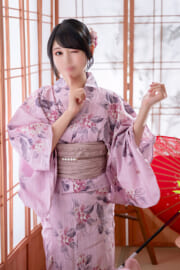 もえ