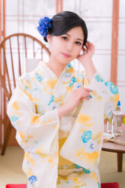 きこ