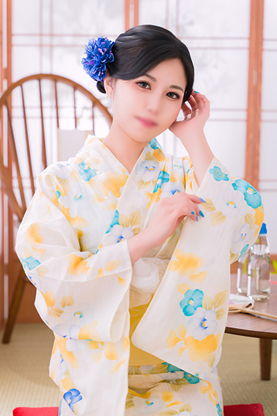 きこ1