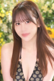 はるなサムネ