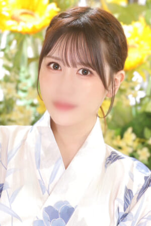 はるなサムネ2