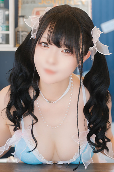みのり さんの口コミ