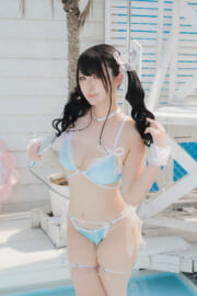 みのり