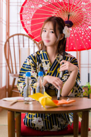 ゆい